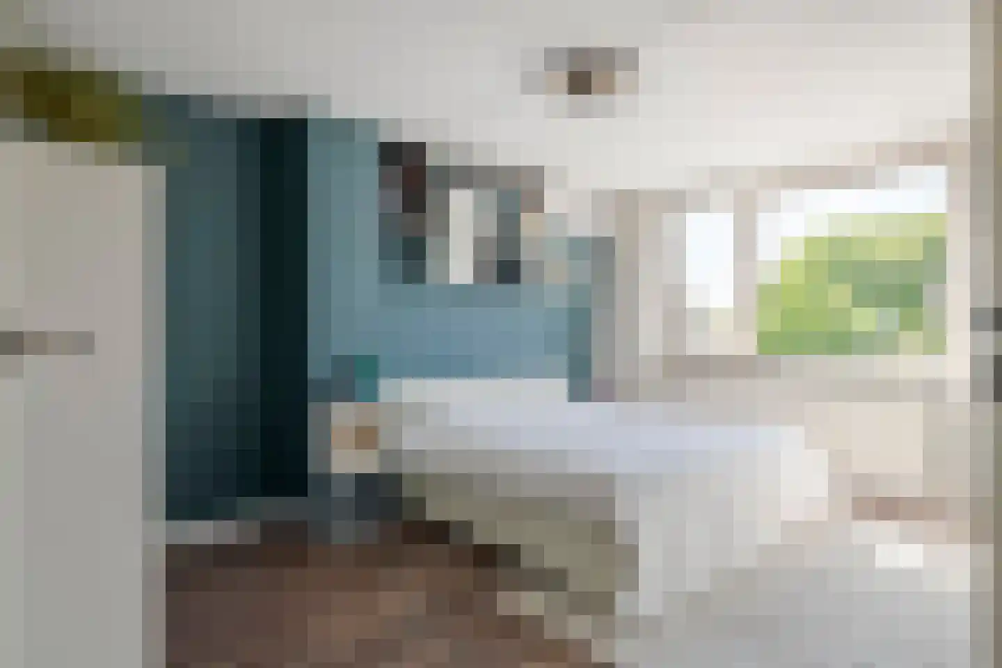 Prins Johan Frisostraat 16 Everdingen thumbnail 19