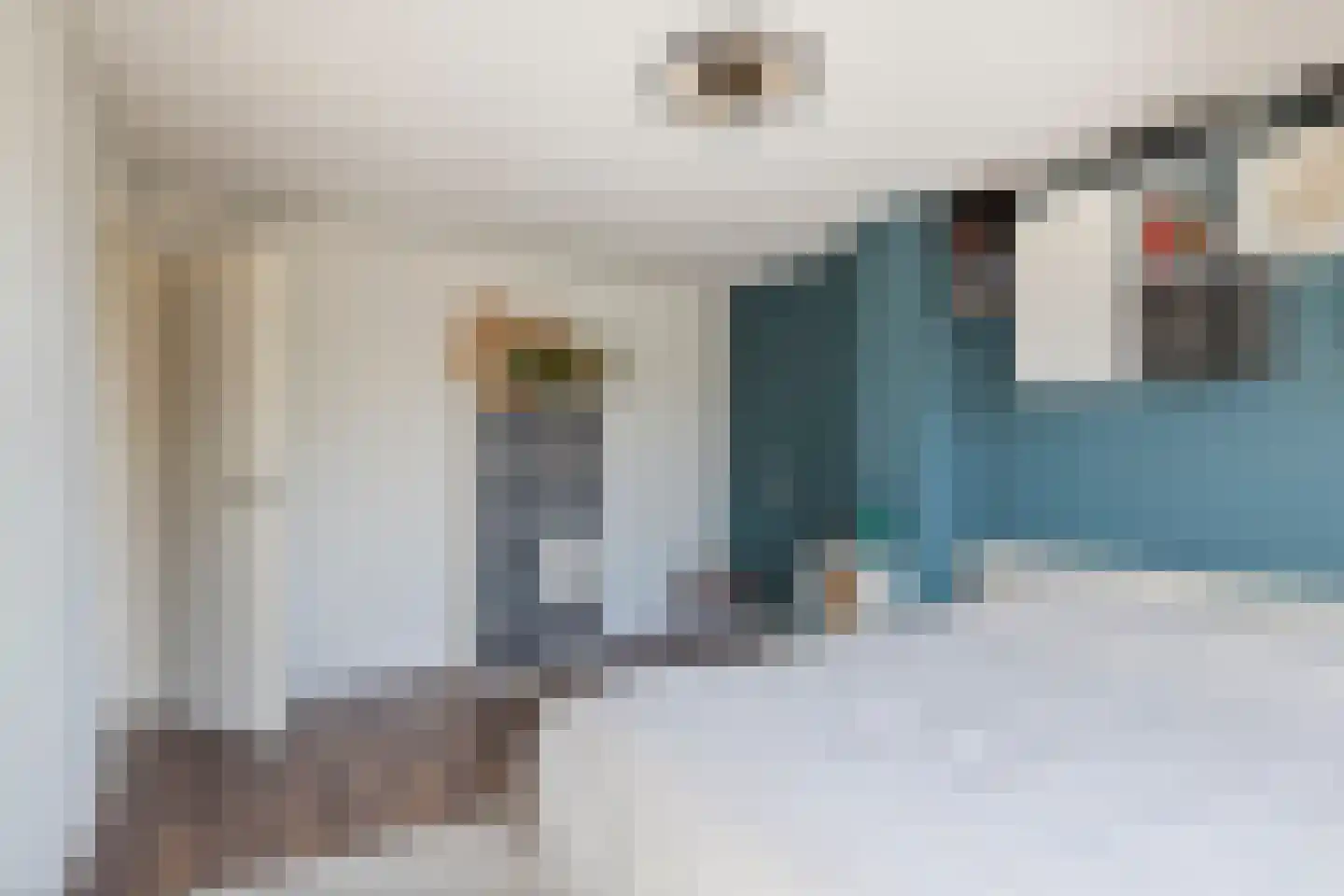 Prins Johan Frisostraat 16 Everdingen thumbnail 20