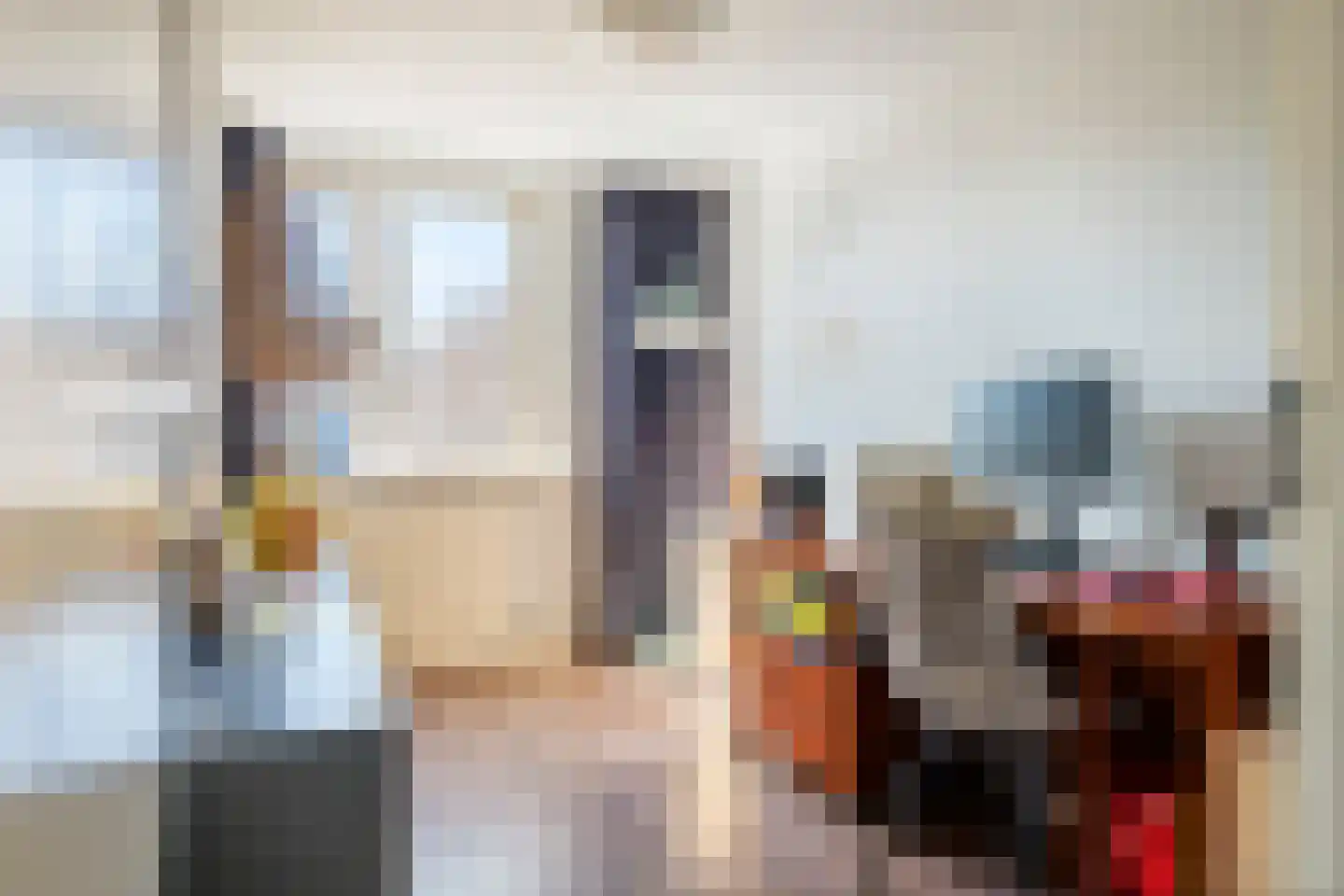 Prins Johan Frisostraat 16 Everdingen thumbnail 21