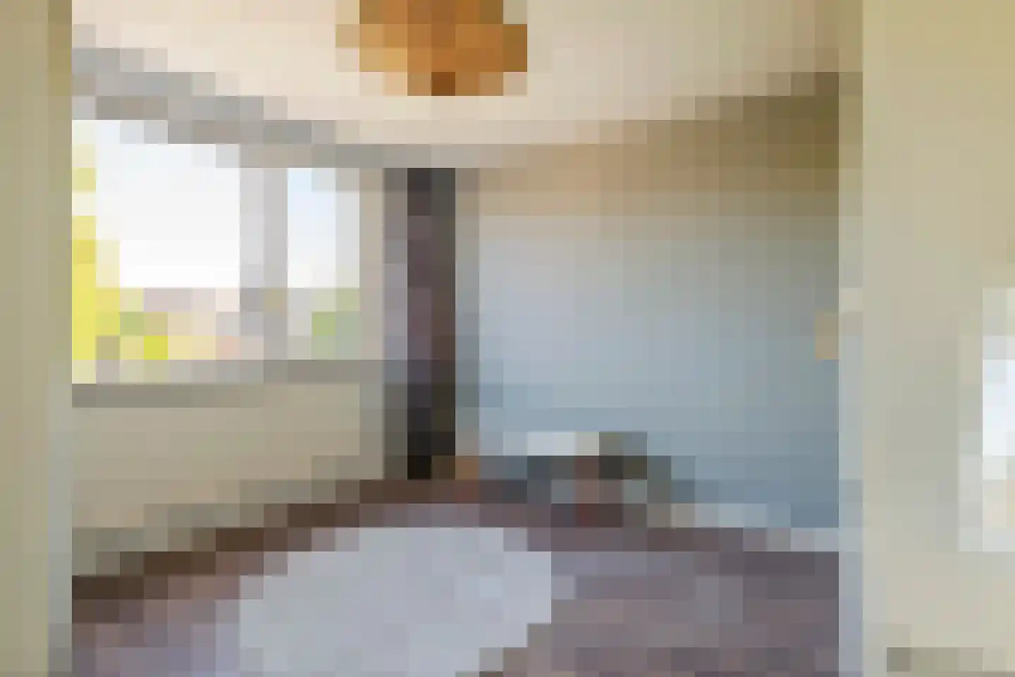 Prins Johan Frisostraat 16 Everdingen thumbnail 22