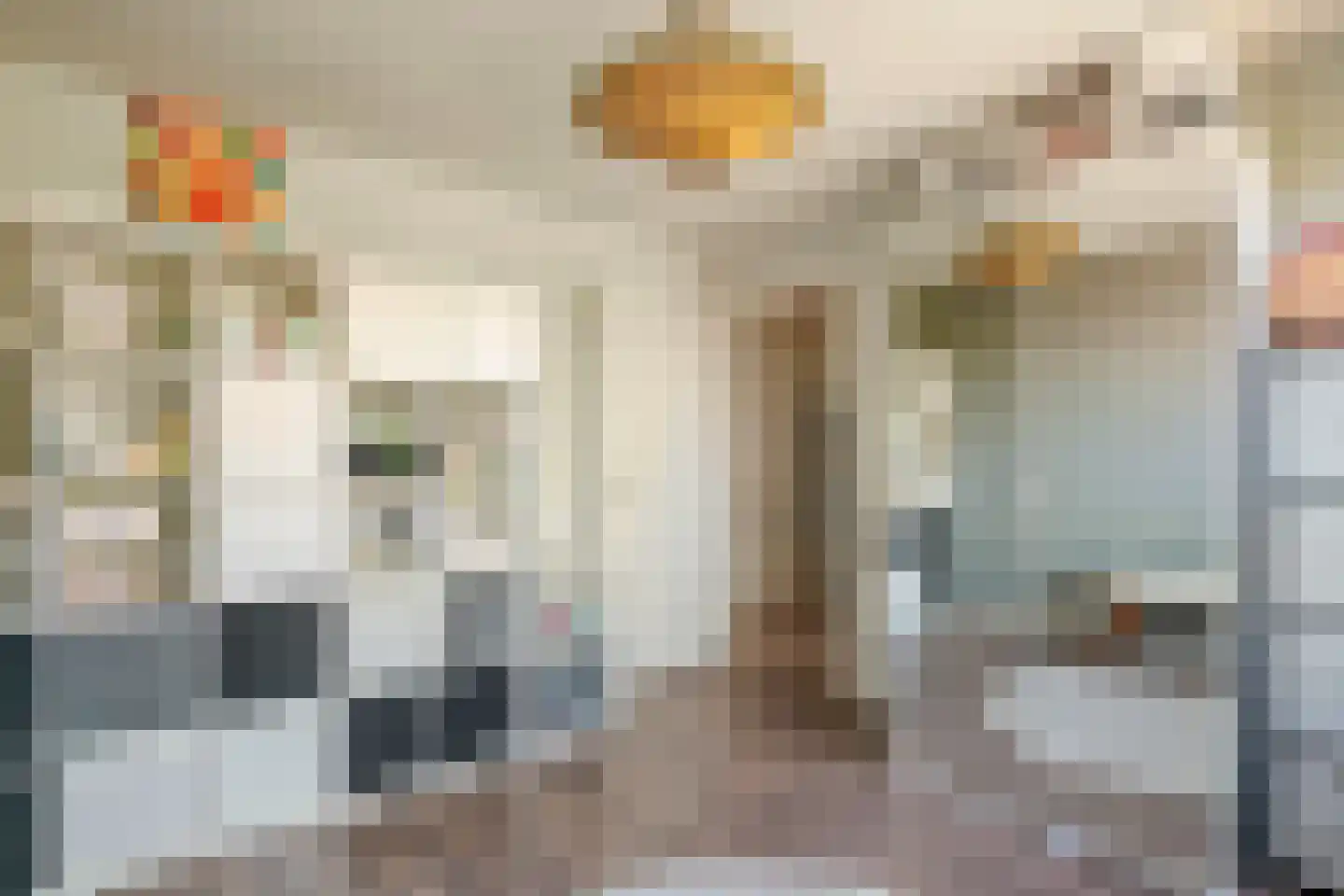 Prins Johan Frisostraat 16 Everdingen thumbnail 23