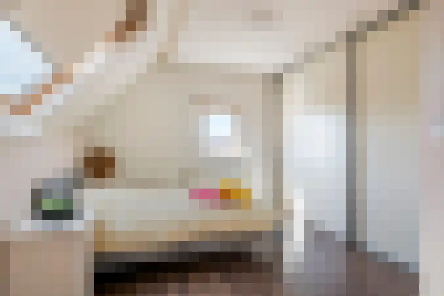 Prins Johan Frisostraat 16 Everdingen thumbnail 28