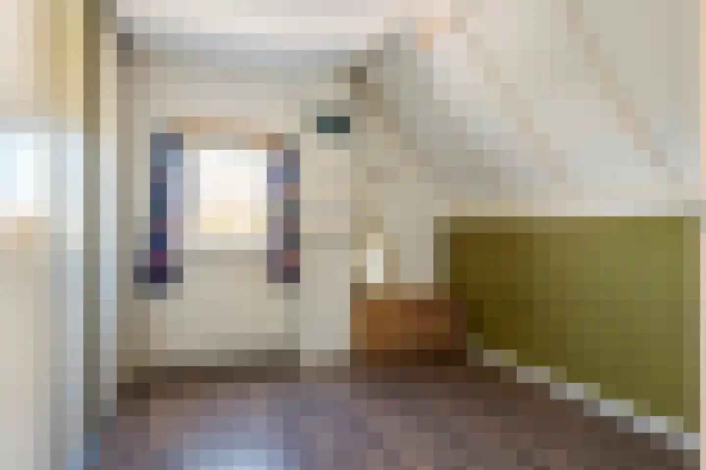 Prins Johan Frisostraat 16 Everdingen thumbnail 30