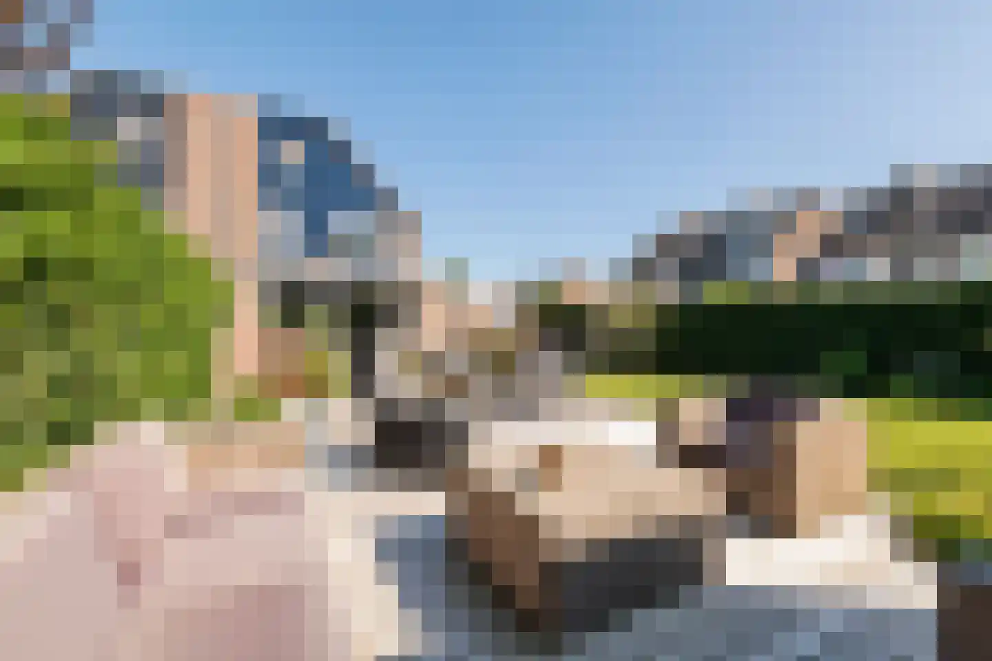 Prins Johan Frisostraat 16 Everdingen thumbnail 33