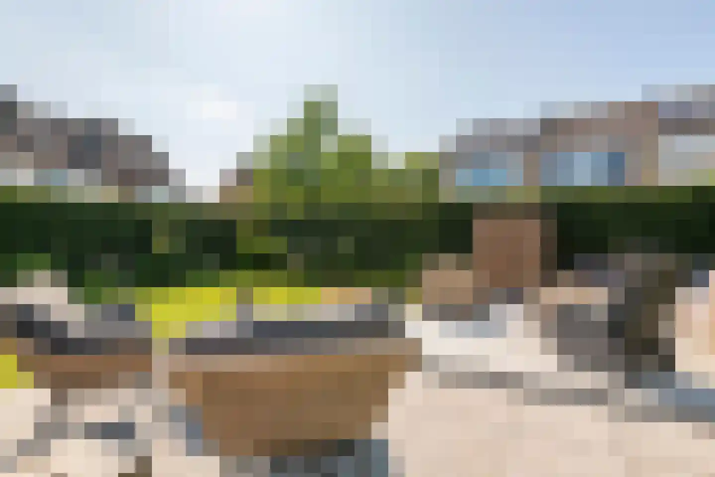 Prins Johan Frisostraat 16 Everdingen thumbnail 34