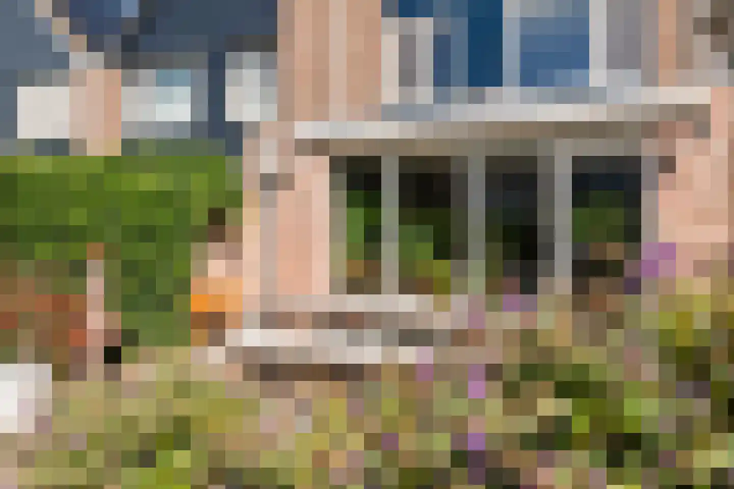 Prins Johan Frisostraat 16 Everdingen thumbnail 35