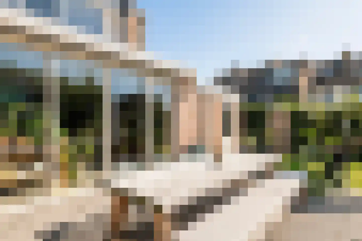 Prins Johan Frisostraat 16 Everdingen thumbnail 36