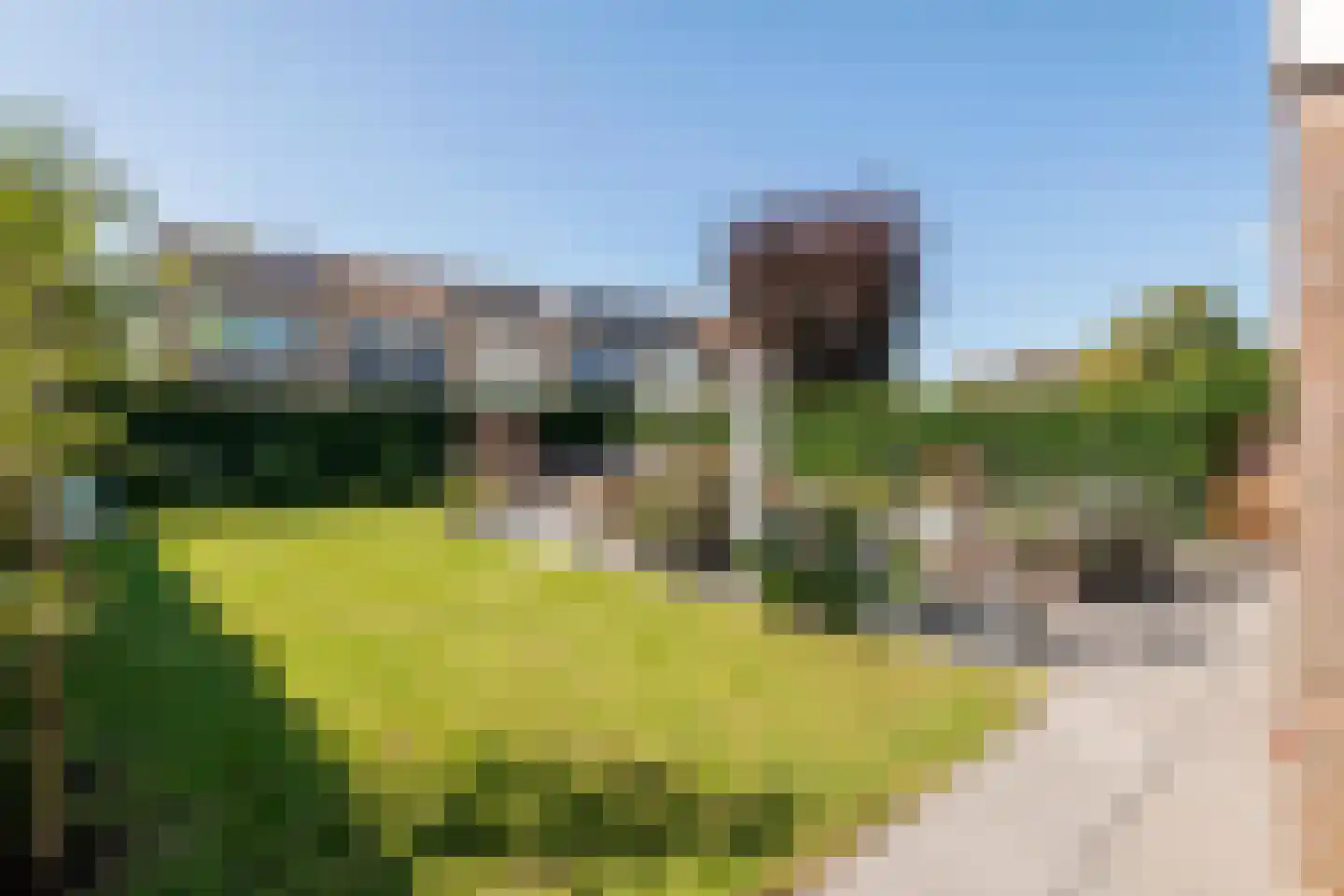Prins Johan Frisostraat 16 Everdingen thumbnail 38