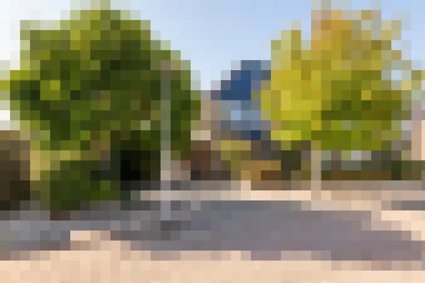 Prins Johan Frisostraat 16 Everdingen thumbnail 39