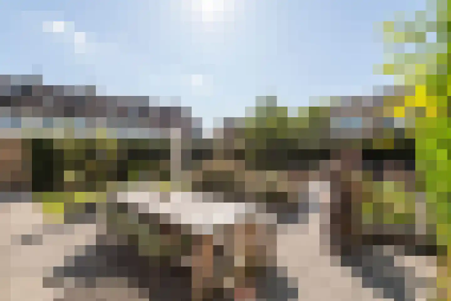 Prins Johan Frisostraat 16 Everdingen thumbnail 4