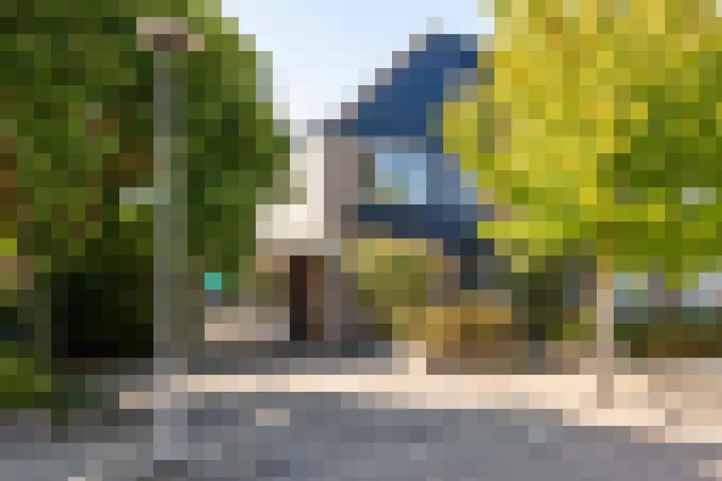 Prins Johan Frisostraat 16 Everdingen thumbnail 5