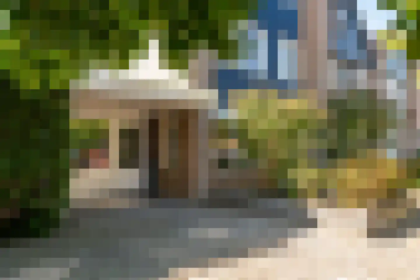 Prins Johan Frisostraat 16 Everdingen thumbnail 6