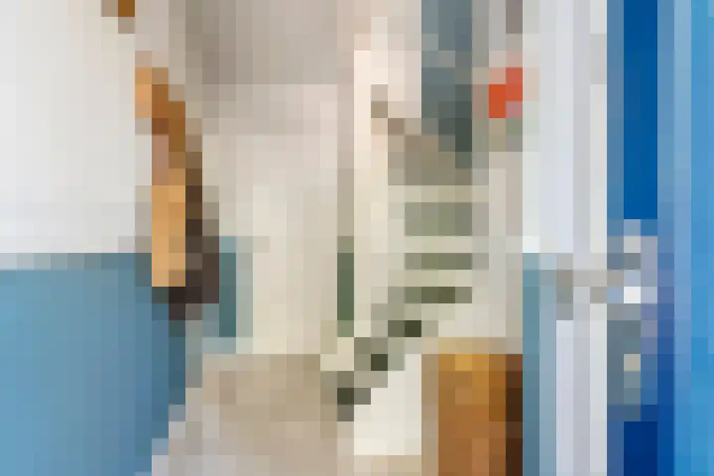 Prins Johan Frisostraat 16 Everdingen thumbnail 7
