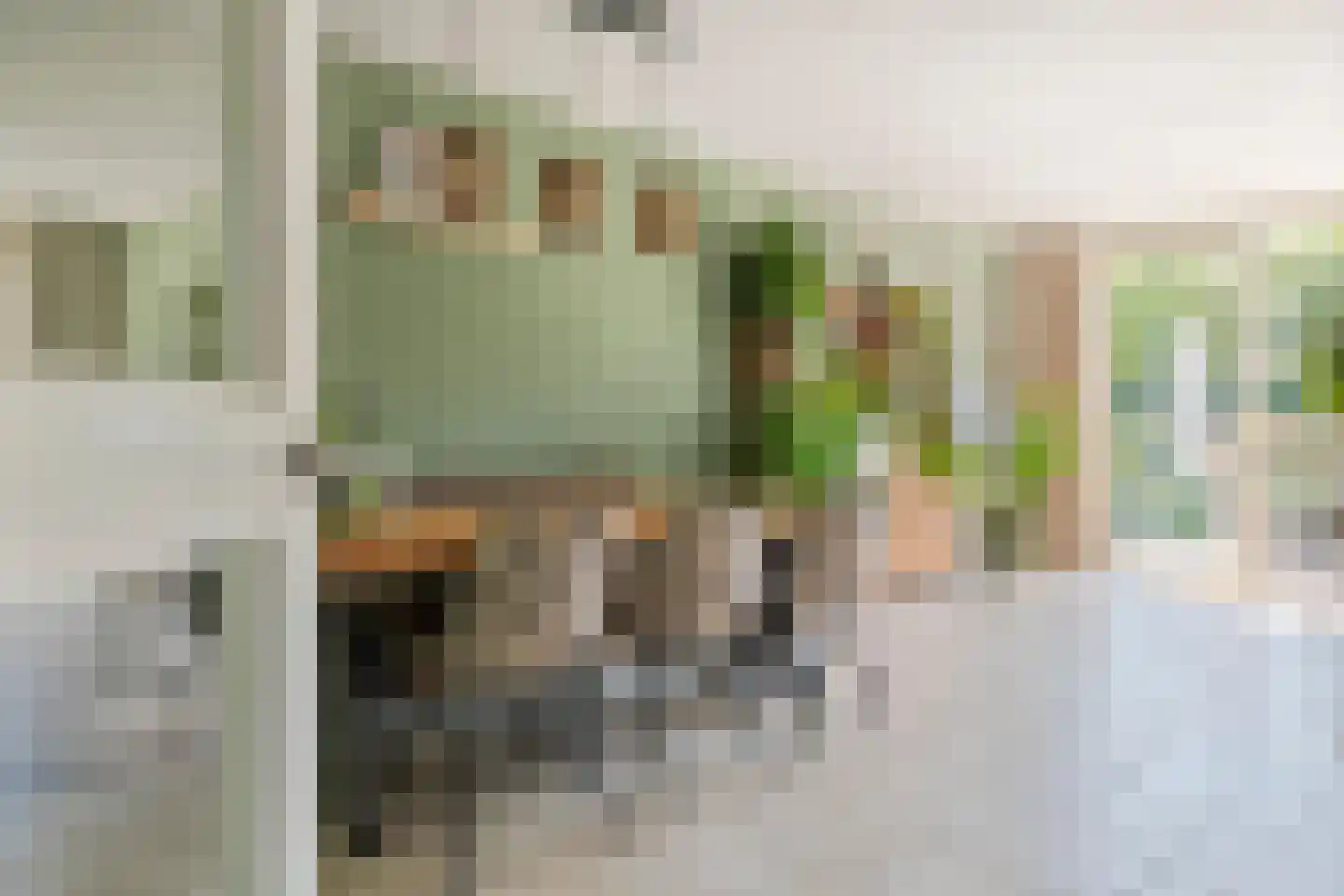 Prins Johan Frisostraat 16 Everdingen thumbnail 8