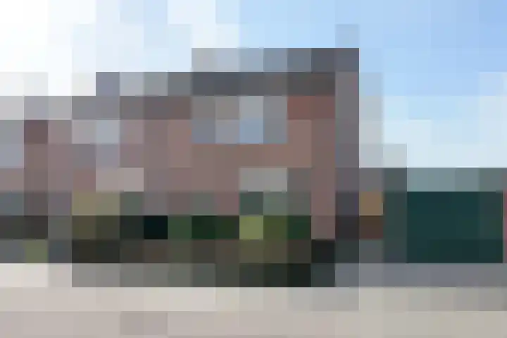 Prins Johan Frisostraat 19 Willemstad thumbnail 54