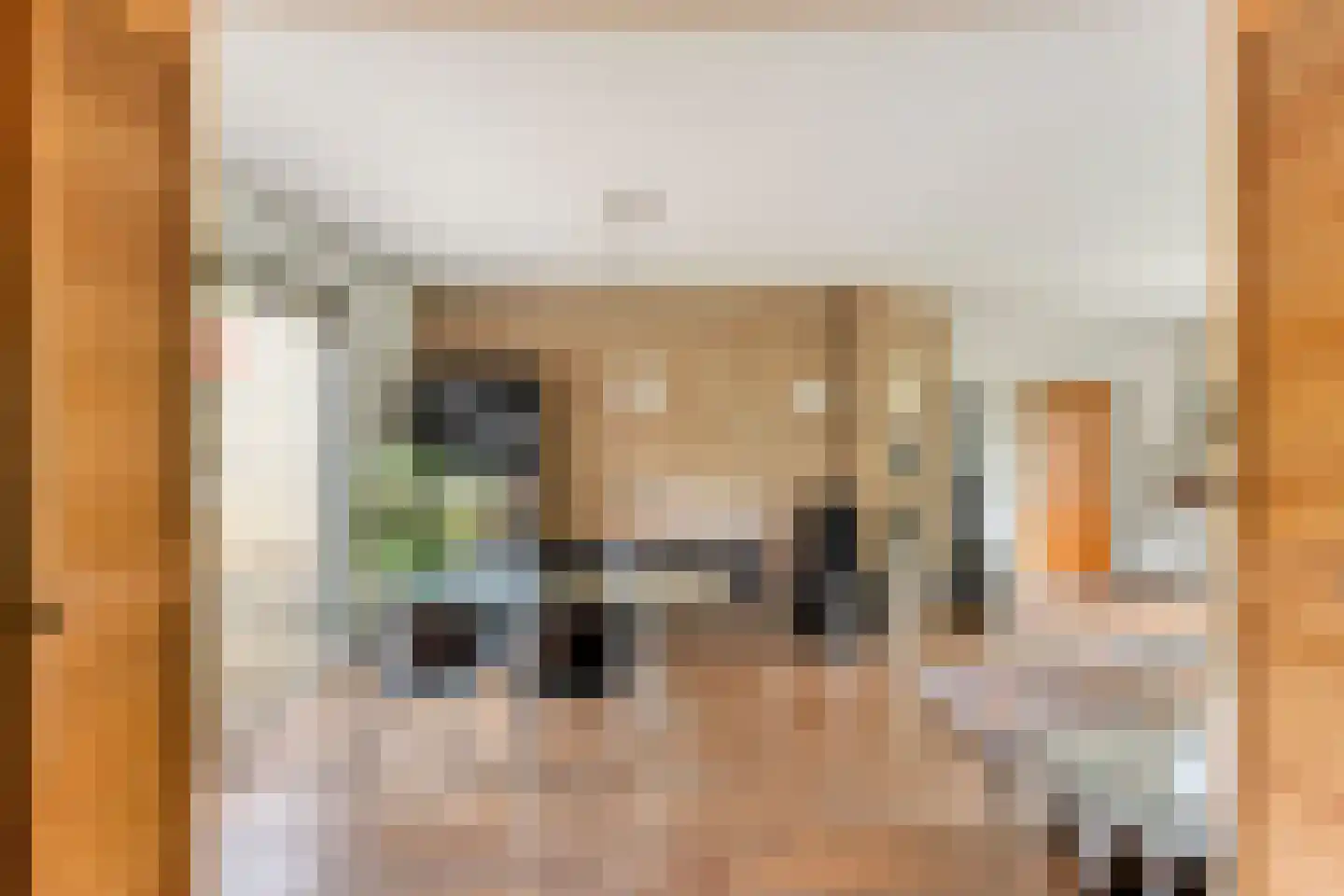 Prins Johan Frisostraat 2 Waarder thumbnail 10