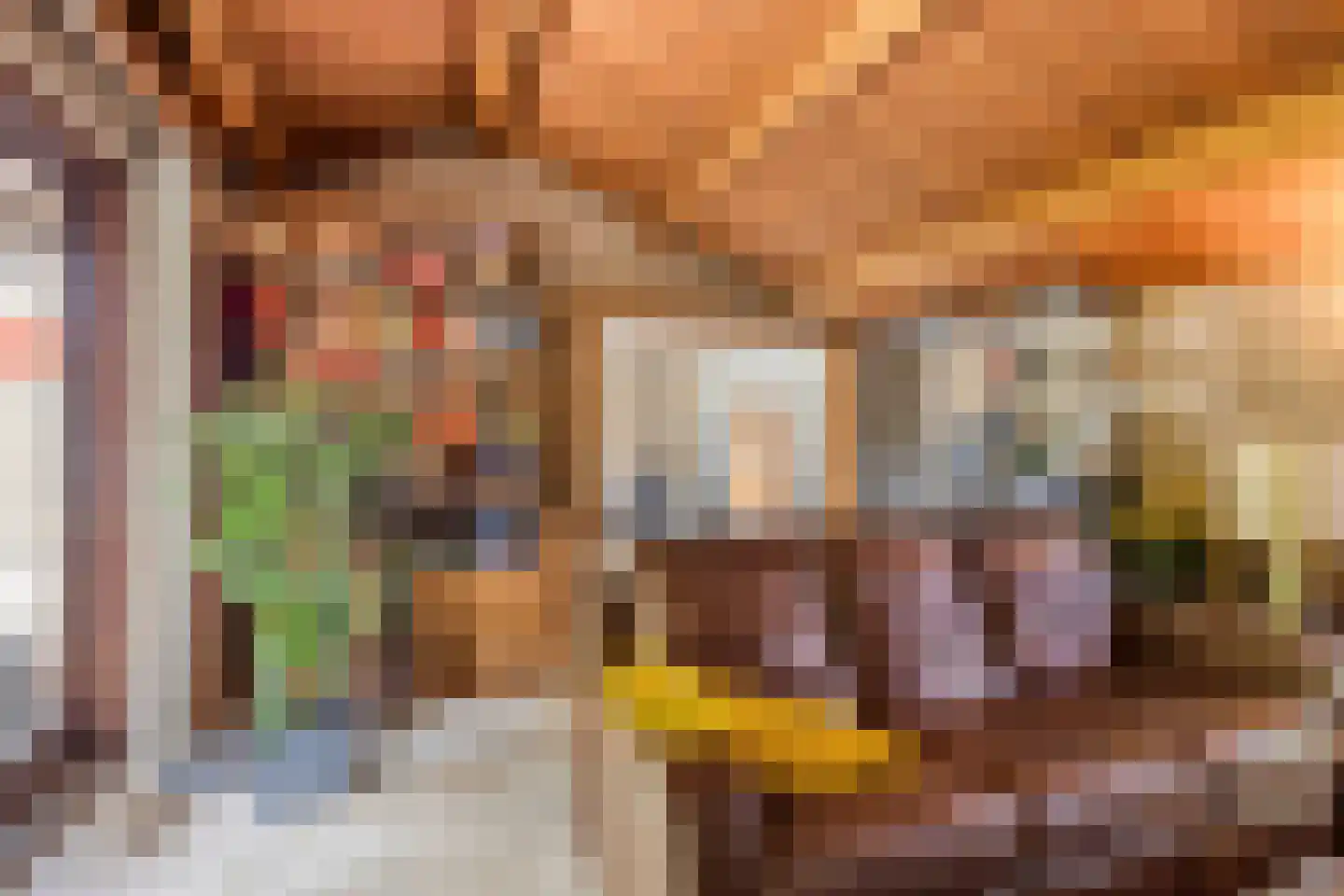 Prins Johan Frisostraat 2 Waarder thumbnail 12