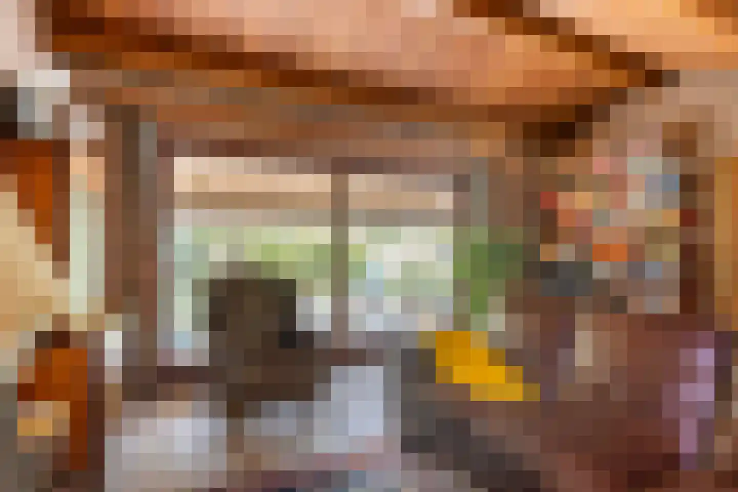 Prins Johan Frisostraat 2 Waarder thumbnail 13