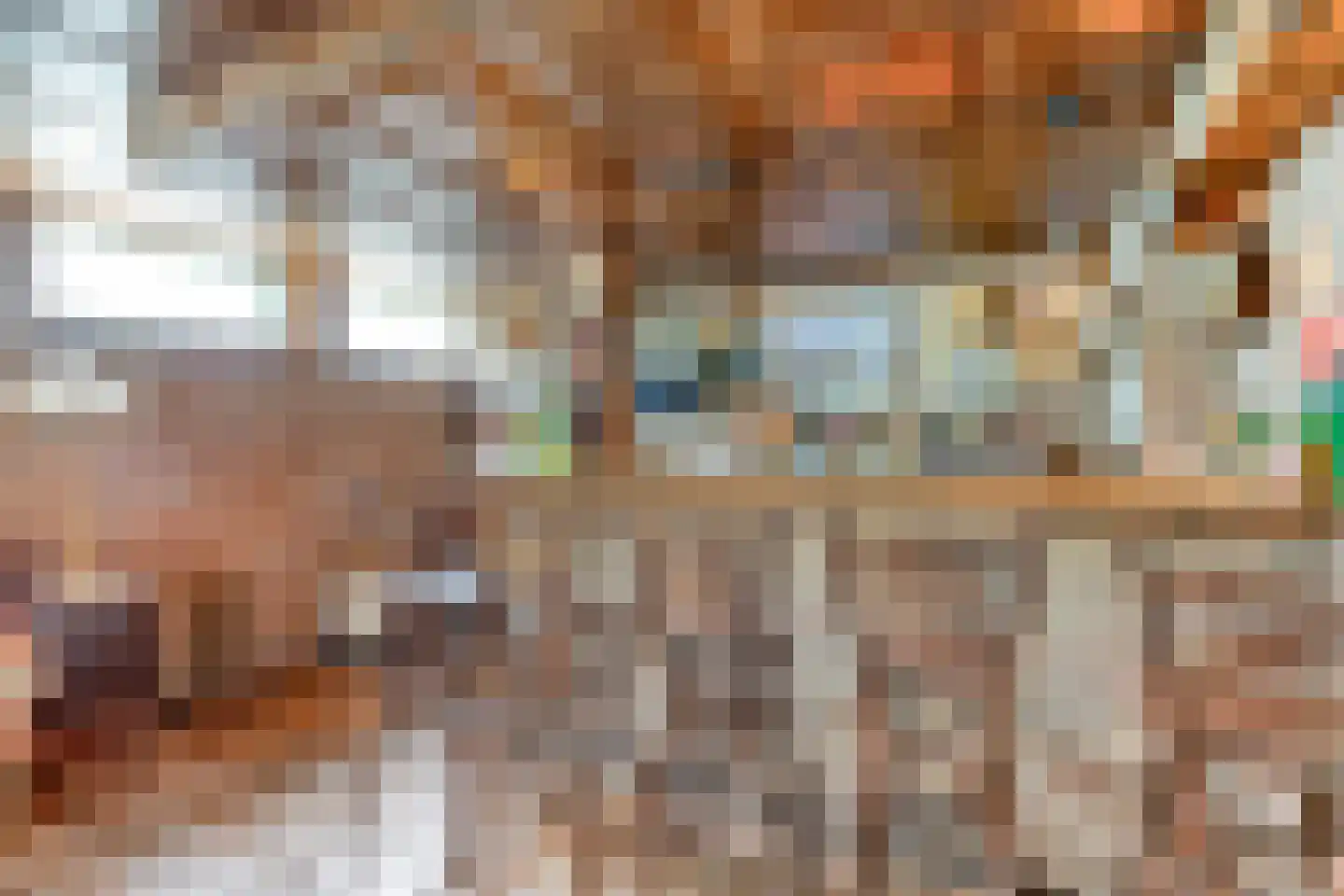 Prins Johan Frisostraat 2 Waarder thumbnail 14