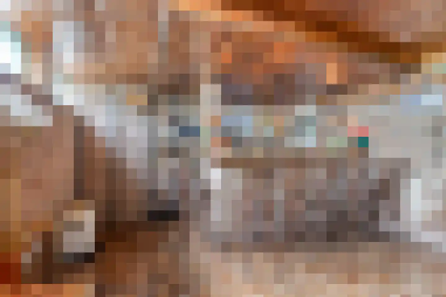 Prins Johan Frisostraat 2 Waarder thumbnail 15