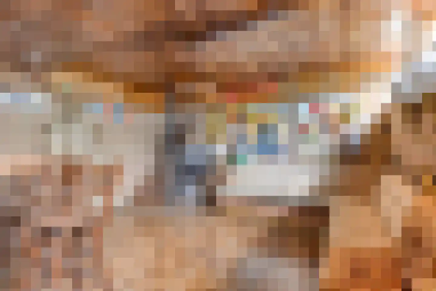 Prins Johan Frisostraat 2 Waarder thumbnail 16