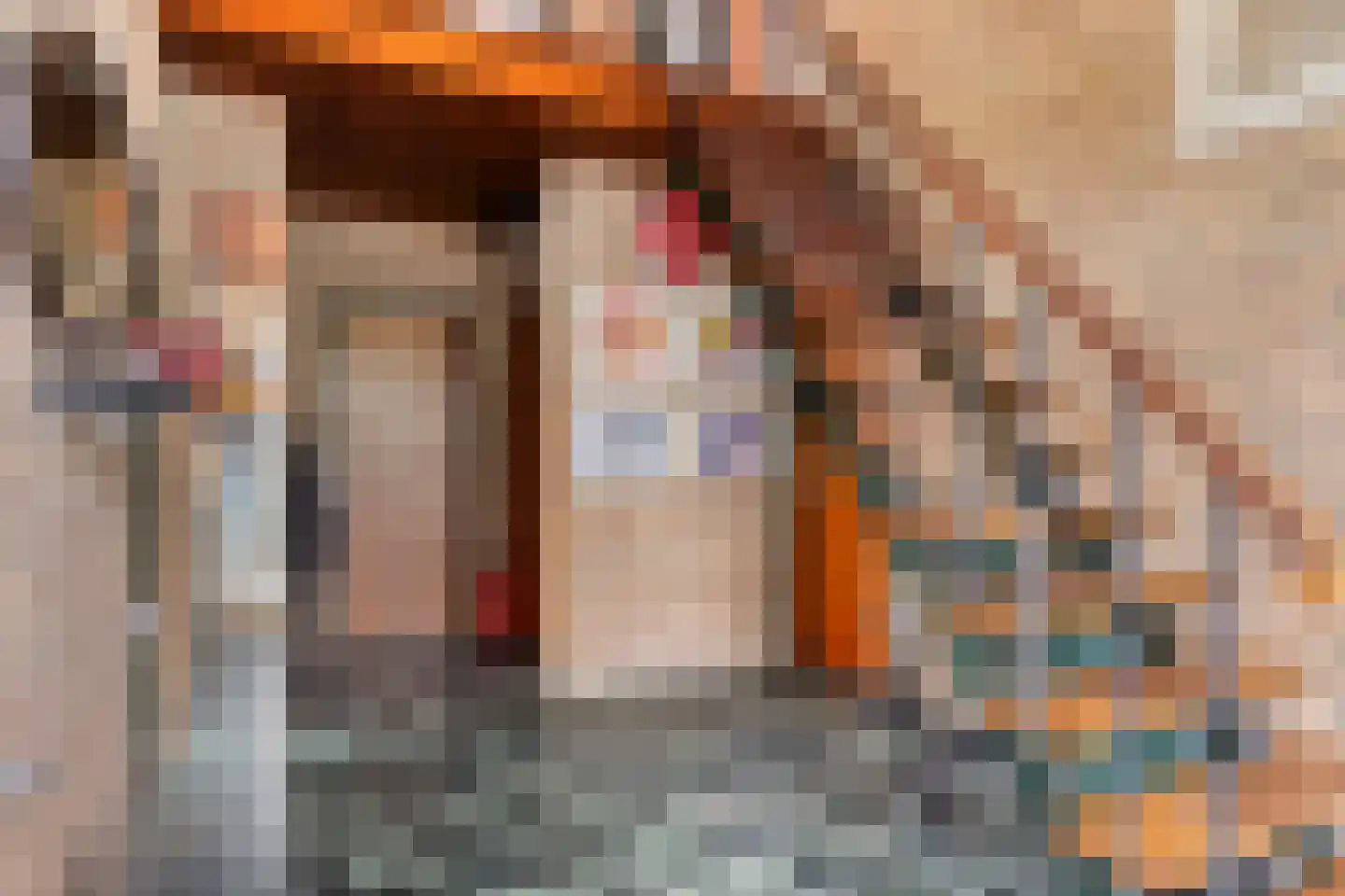 Prins Johan Frisostraat 2 Waarder thumbnail 18