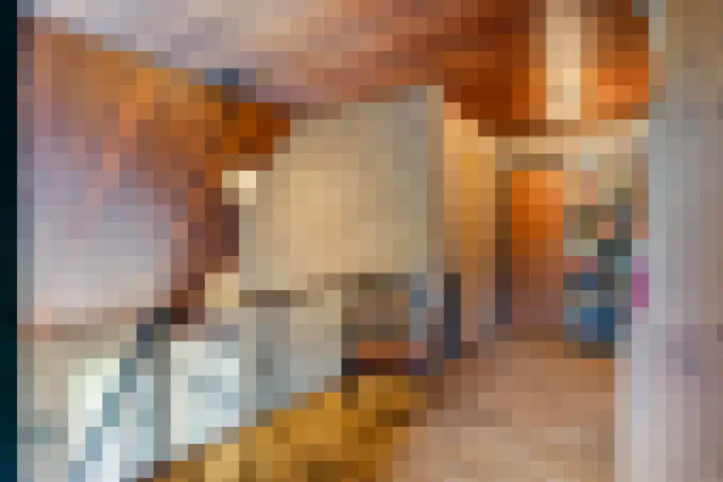 Prins Johan Frisostraat 2 Waarder thumbnail 20