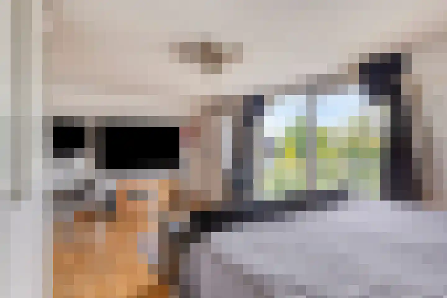 Prins Johan Frisostraat 2 Waarder thumbnail 22