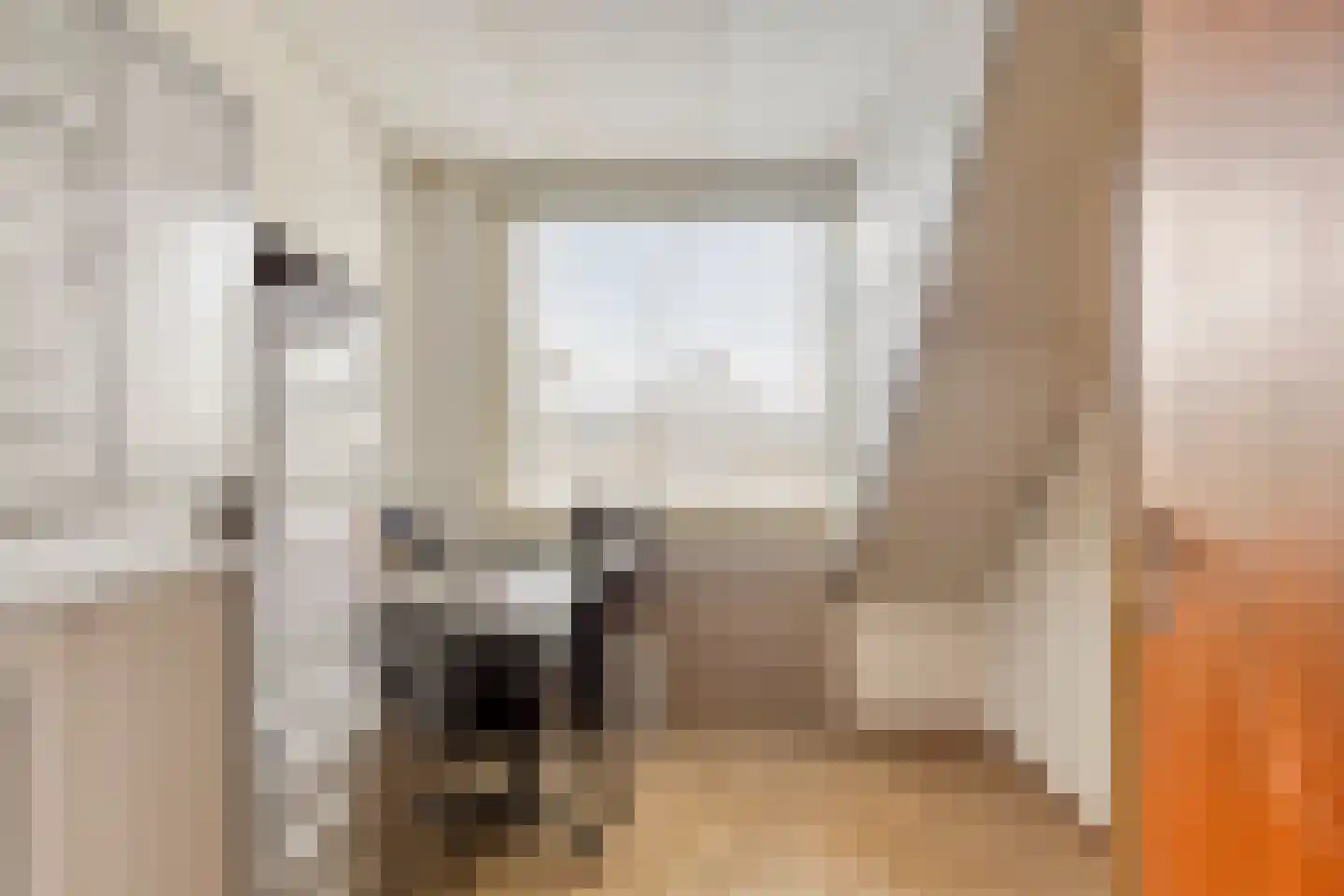 Prins Johan Frisostraat 2 Waarder thumbnail 23