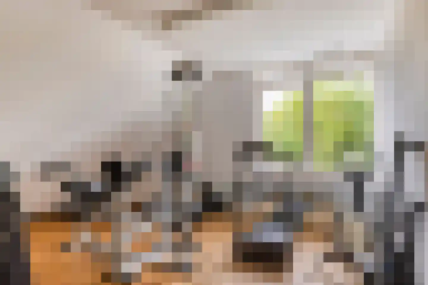 Prins Johan Frisostraat 2 Waarder thumbnail 24