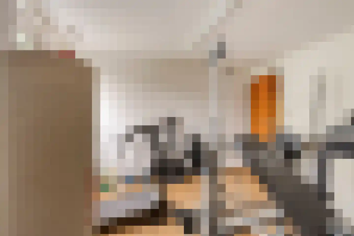 Prins Johan Frisostraat 2 Waarder thumbnail 25