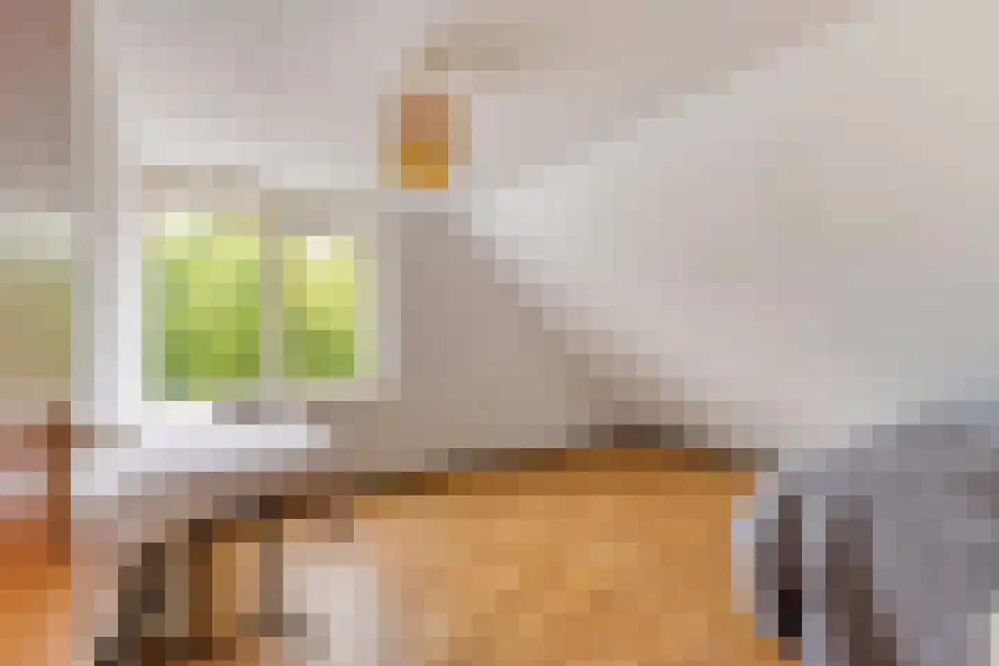 Prins Johan Frisostraat 2 Waarder thumbnail 26