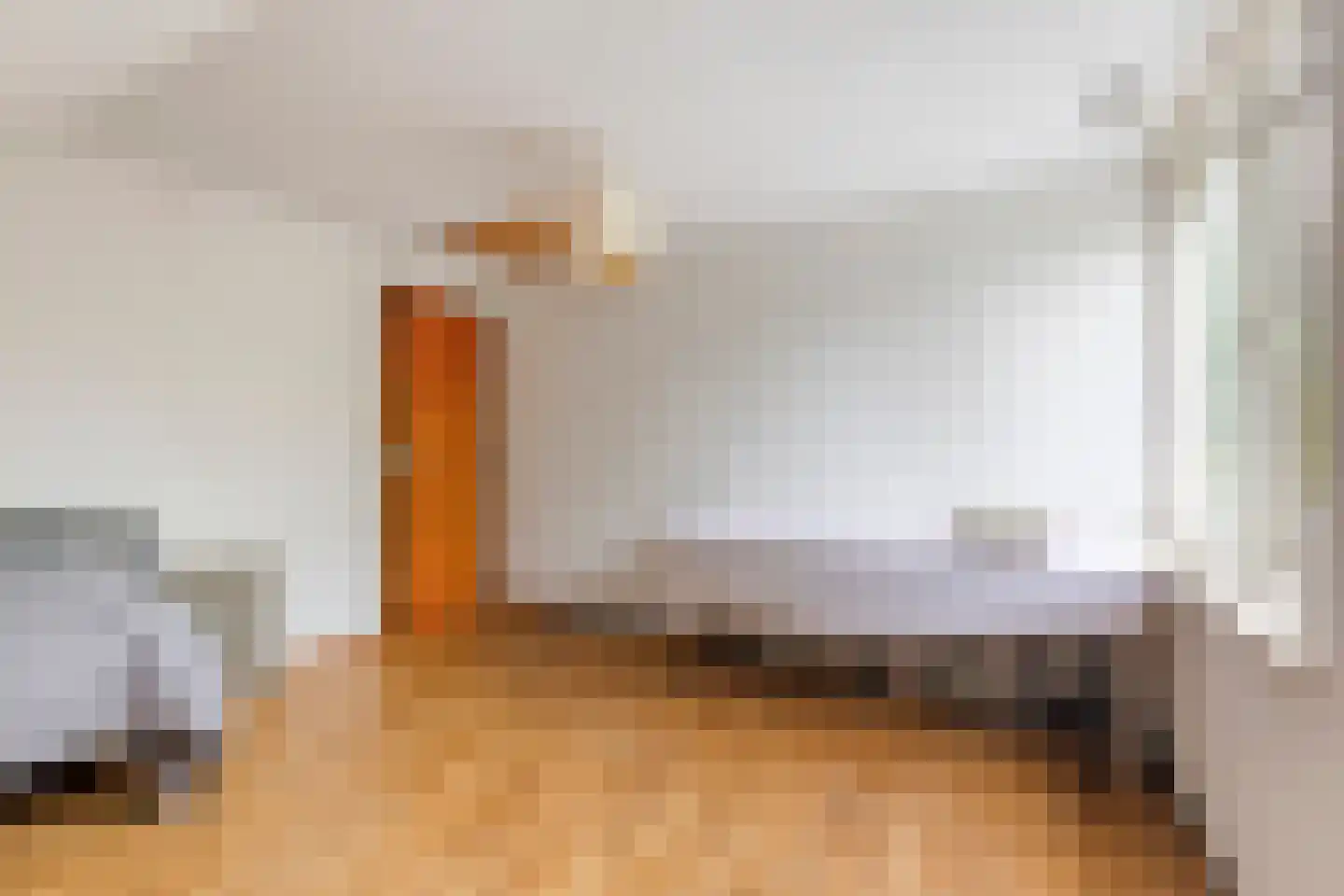 Prins Johan Frisostraat 2 Waarder thumbnail 27