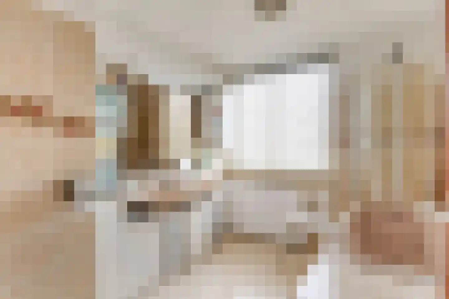 Prins Johan Frisostraat 2 Waarder thumbnail 28
