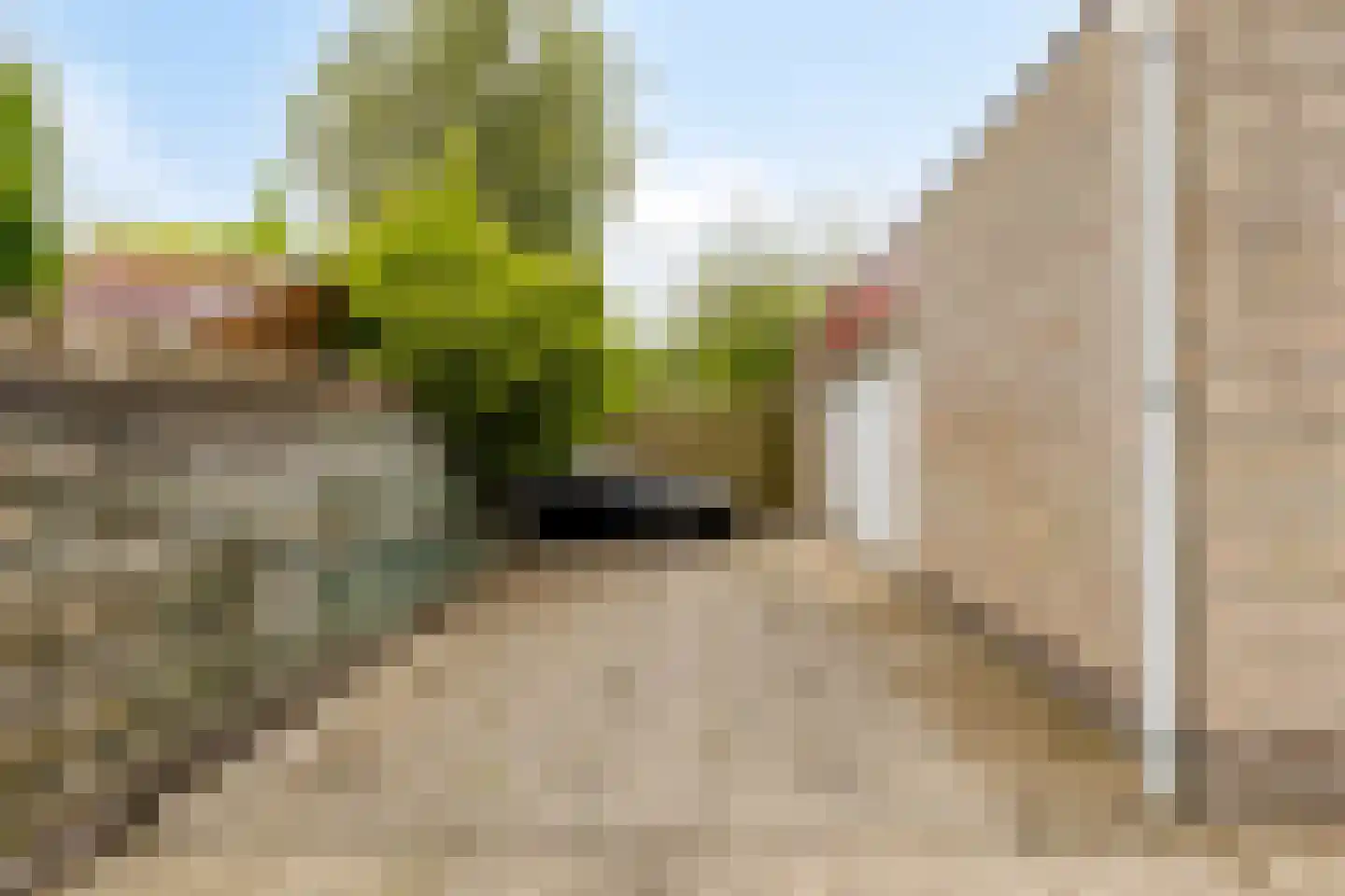 Prins Johan Frisostraat 2 Waarder thumbnail 30