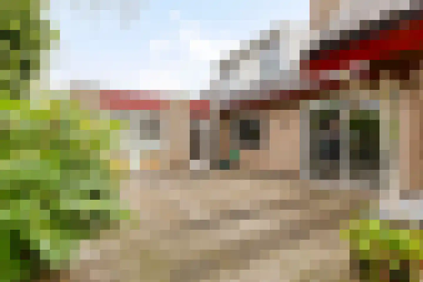 Prins Johan Frisostraat 2 Waarder thumbnail 31