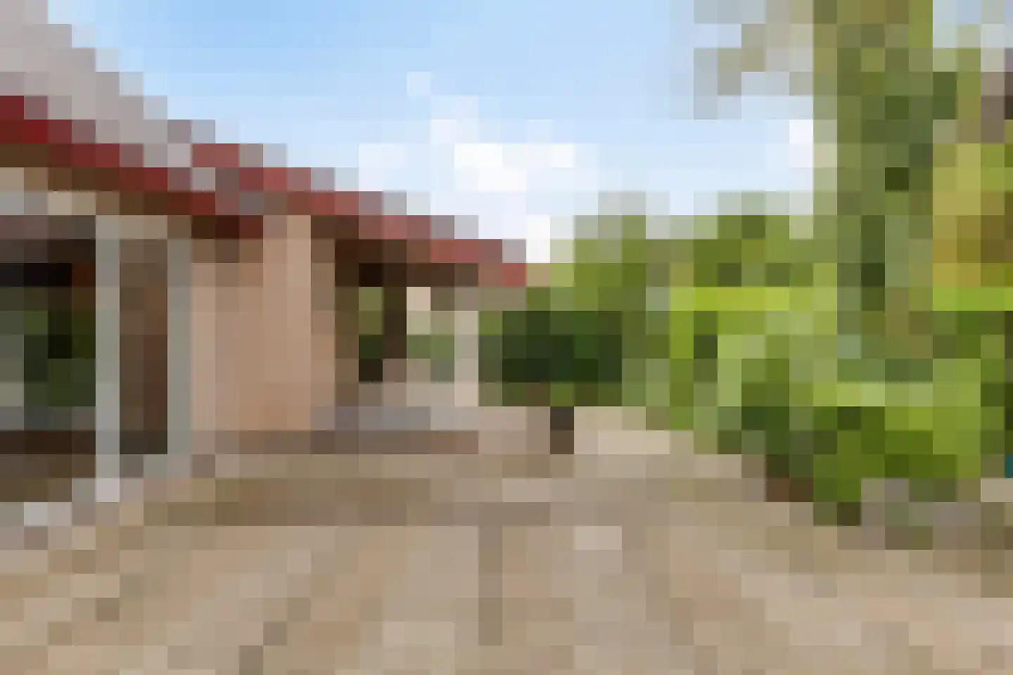 Prins Johan Frisostraat 2 Waarder thumbnail 32