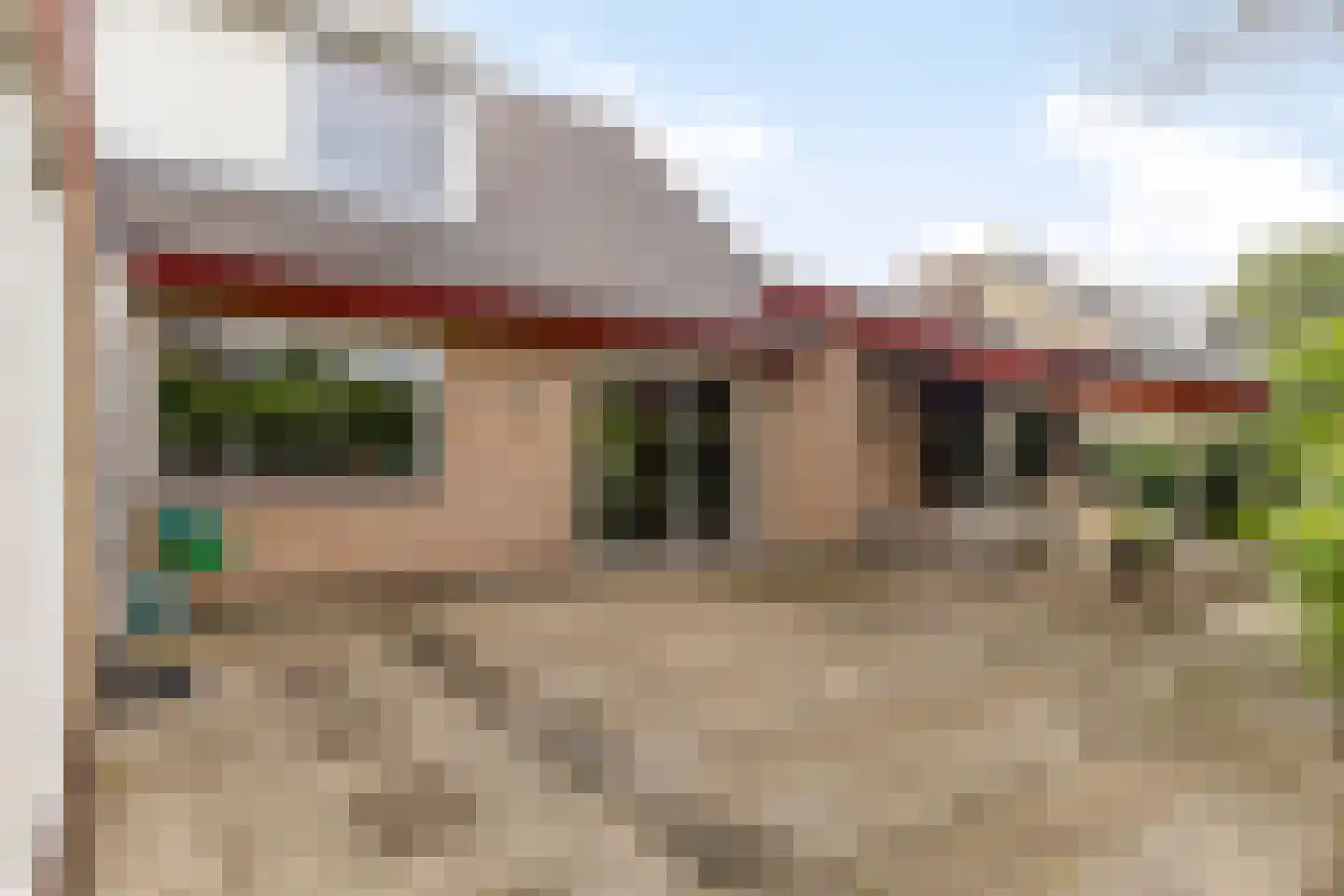 Prins Johan Frisostraat 2 Waarder thumbnail 33