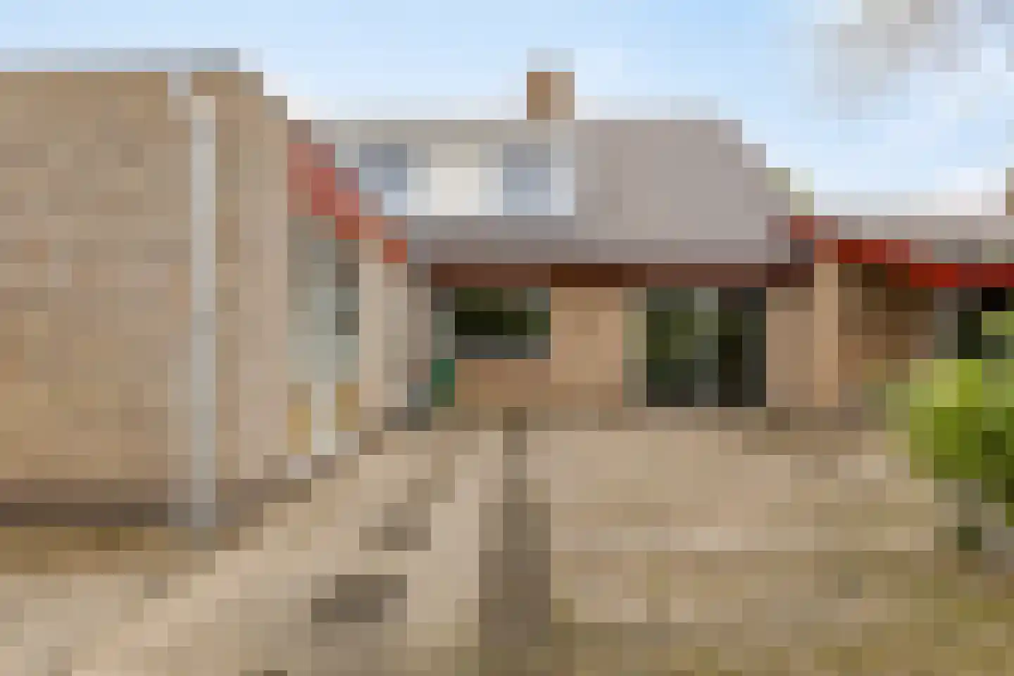 Prins Johan Frisostraat 2 Waarder thumbnail 34