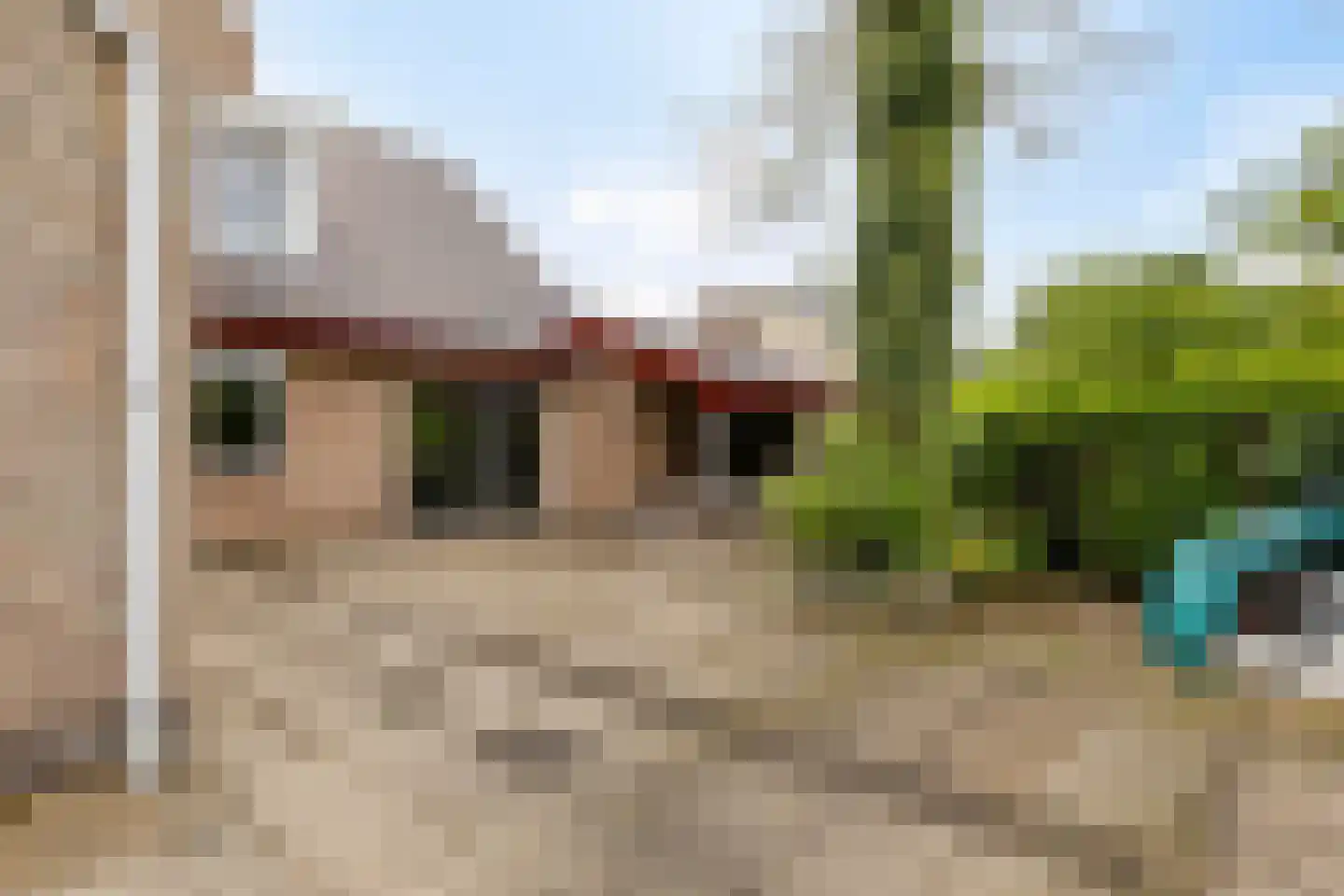 Prins Johan Frisostraat 2 Waarder thumbnail 35