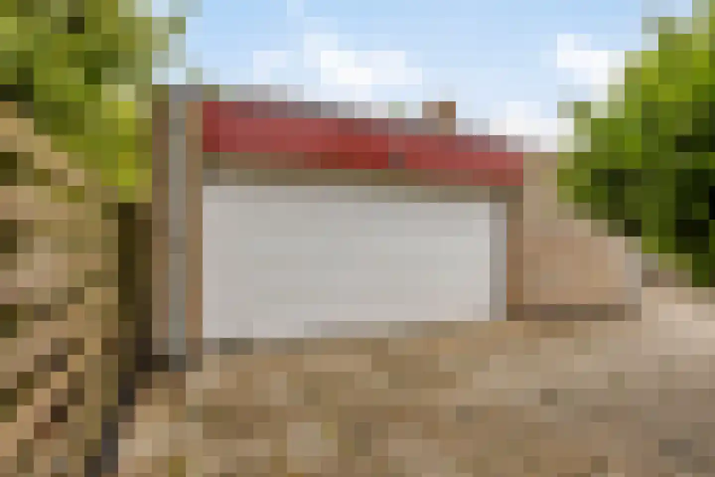 Prins Johan Frisostraat 2 Waarder thumbnail 36