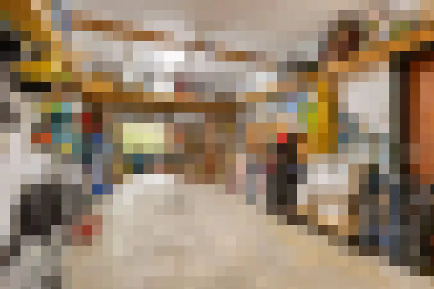 Prins Johan Frisostraat 2 Waarder thumbnail 37