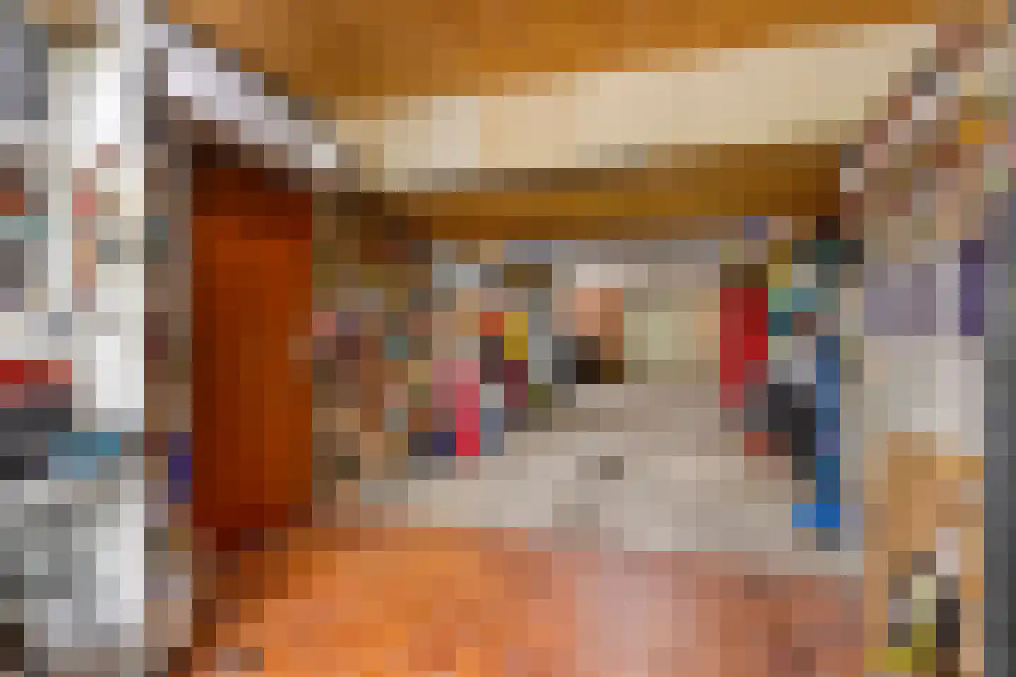 Prins Johan Frisostraat 2 Waarder thumbnail 38
