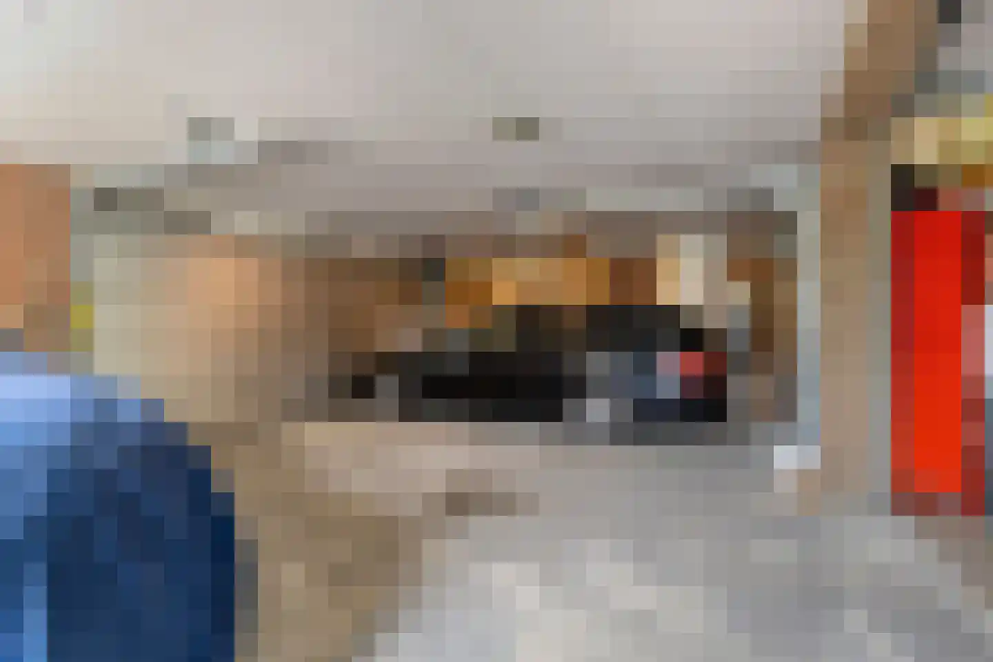 Prins Johan Frisostraat 2 Waarder thumbnail 39