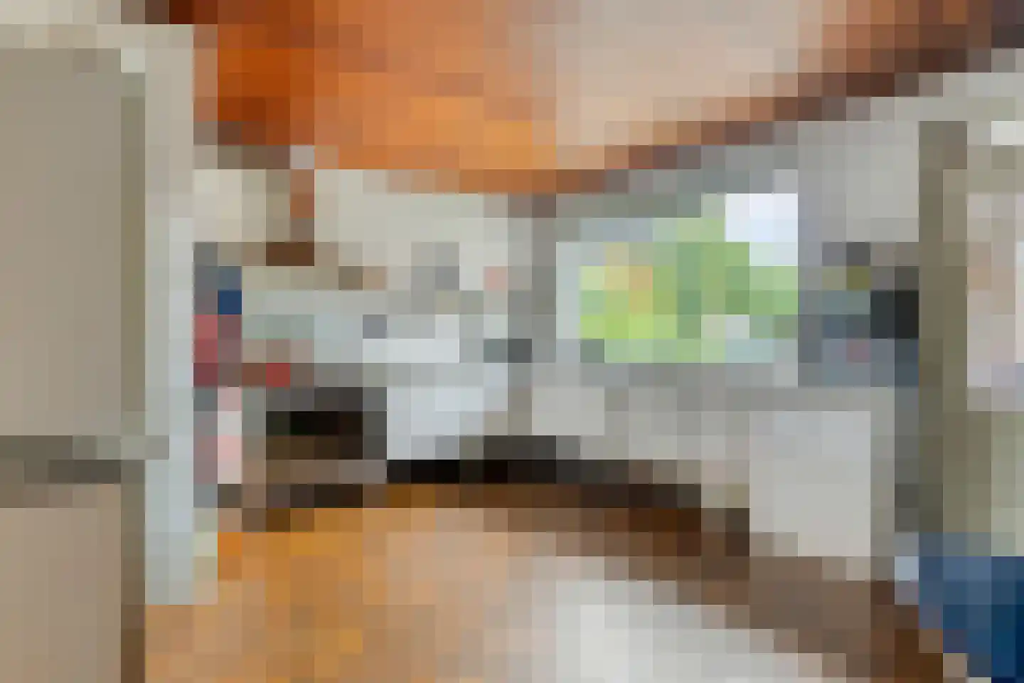 Prins Johan Frisostraat 2 Waarder thumbnail 4