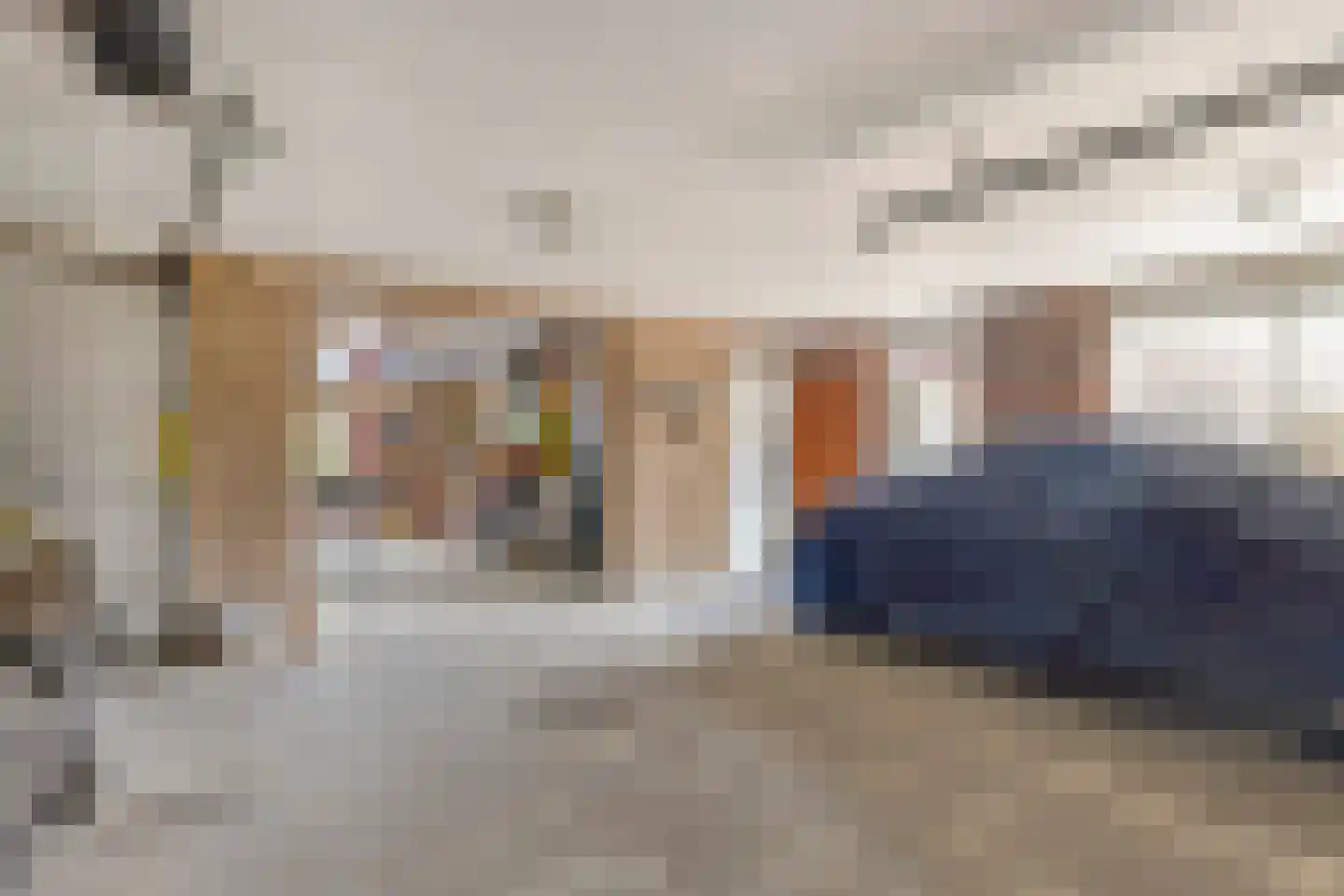 Prins Johan Frisostraat 2 Waarder thumbnail 40