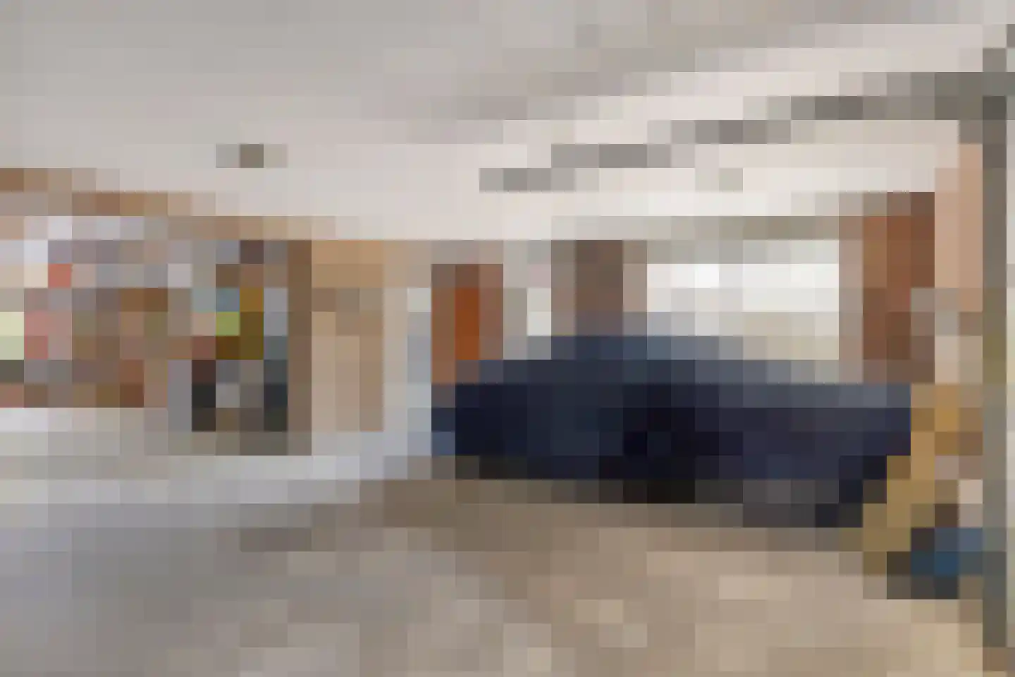 Prins Johan Frisostraat 2 Waarder thumbnail 41