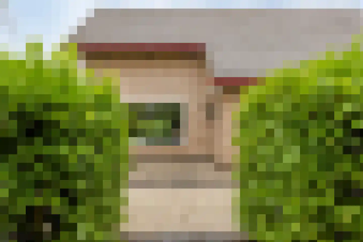 Prins Johan Frisostraat 2 Waarder thumbnail 43