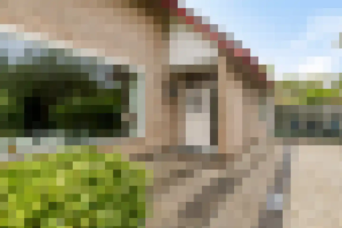 Prins Johan Frisostraat 2 Waarder thumbnail 44