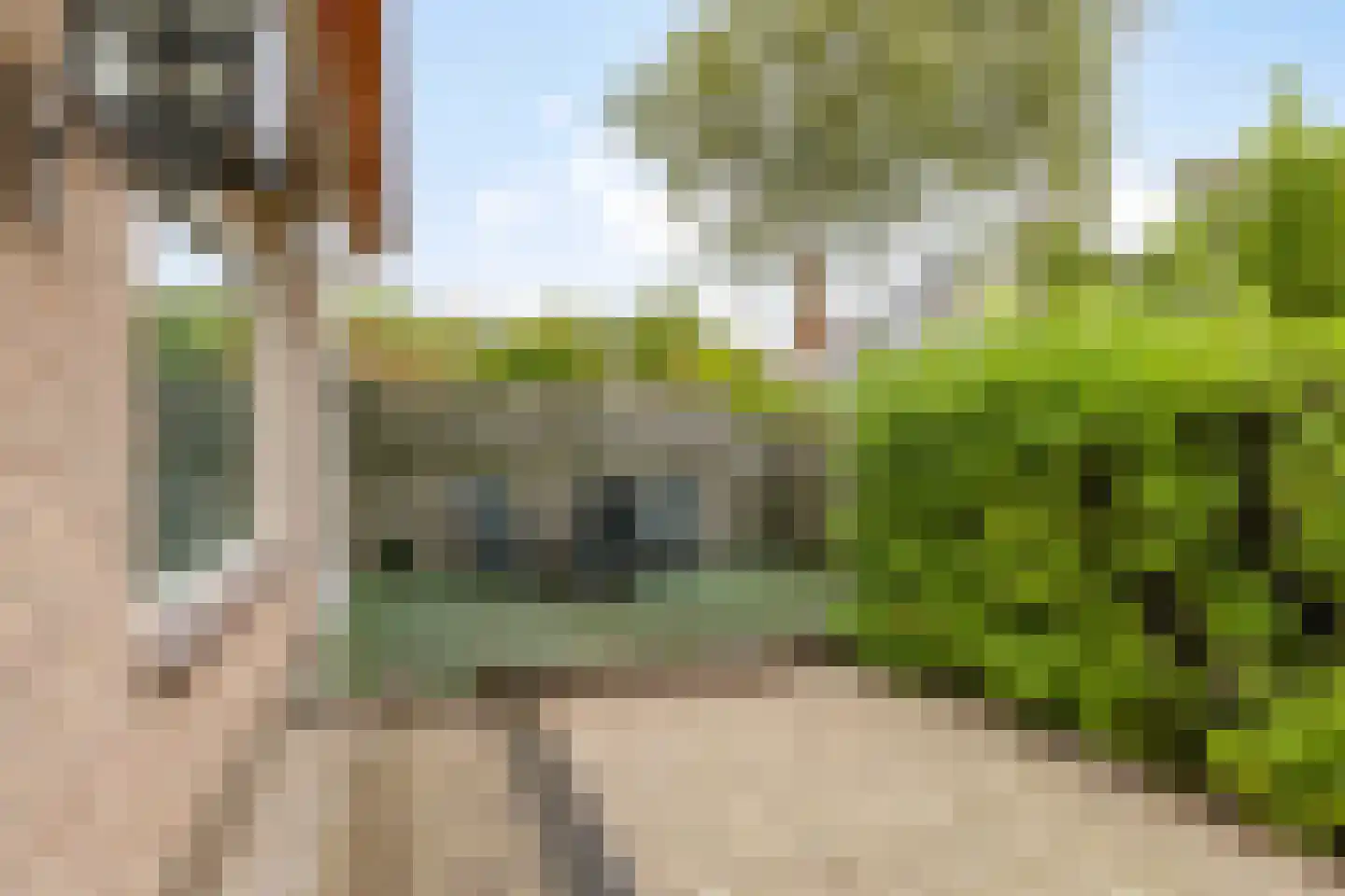 Prins Johan Frisostraat 2 Waarder thumbnail 45